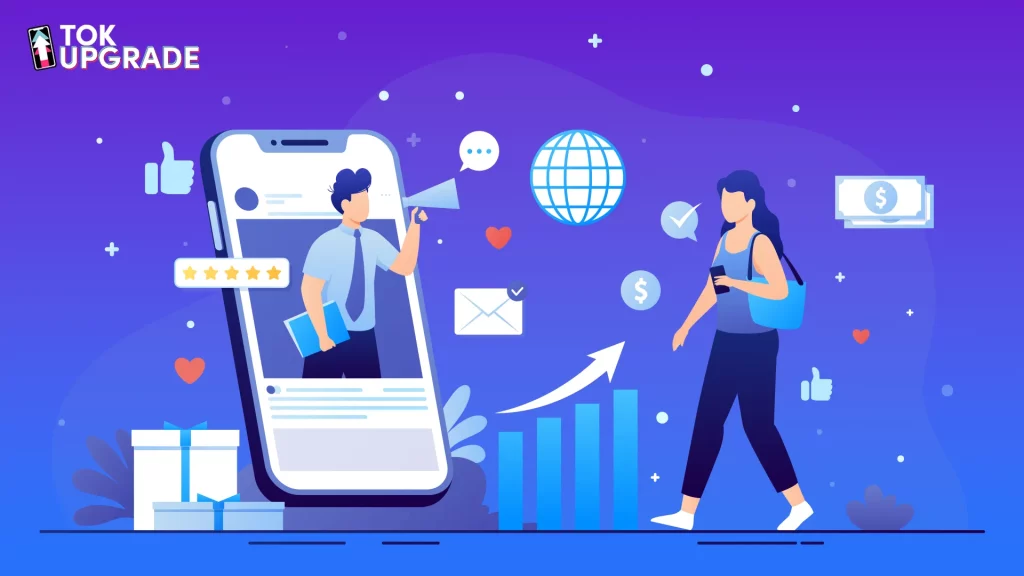 How Many Views Is Considered Viral