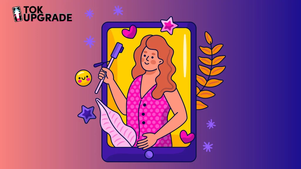 Most Popular TikTok Trends