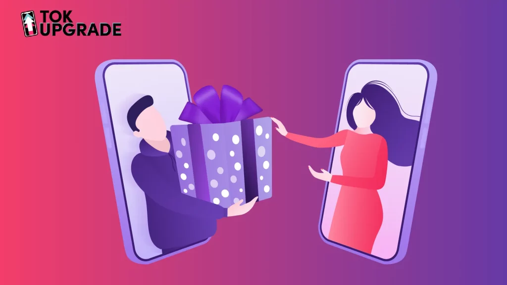 Price of TikTok Gifts