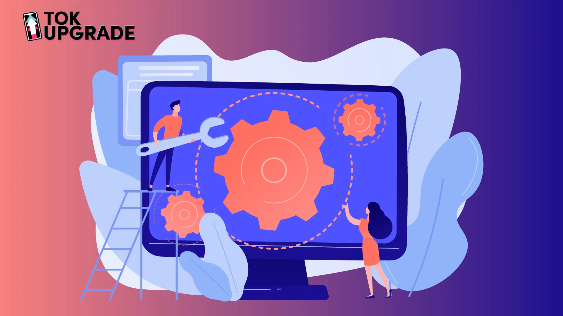 How to Change Your Age on TikTok | 2025 Guide