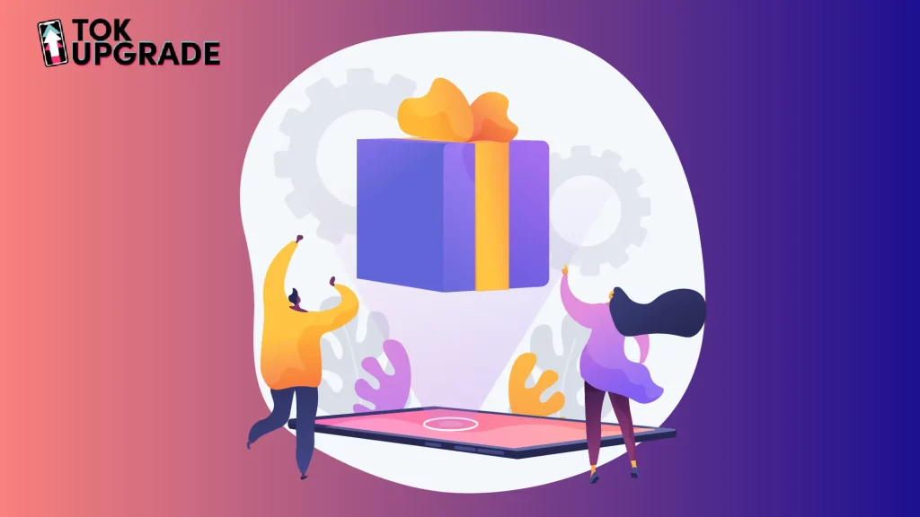 How Much Are TikTok Gifts Worth