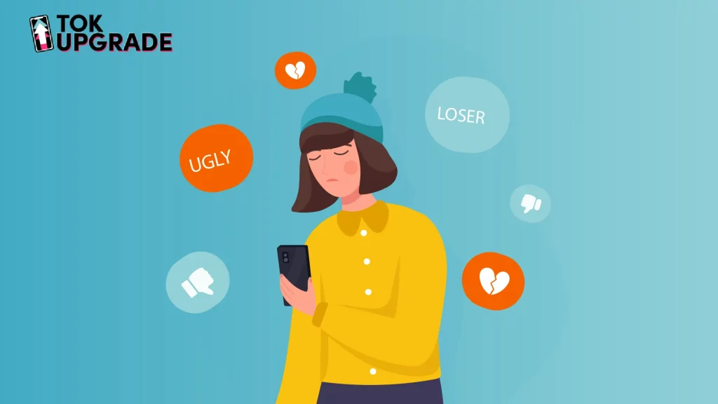 Unfollow TikTok Accounts Guide