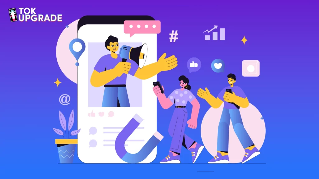 How Many Views Is Viral On Tiktok