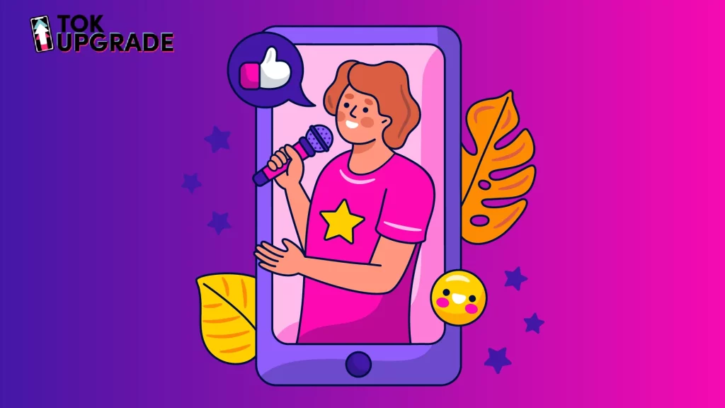 TikTok Trends This Week