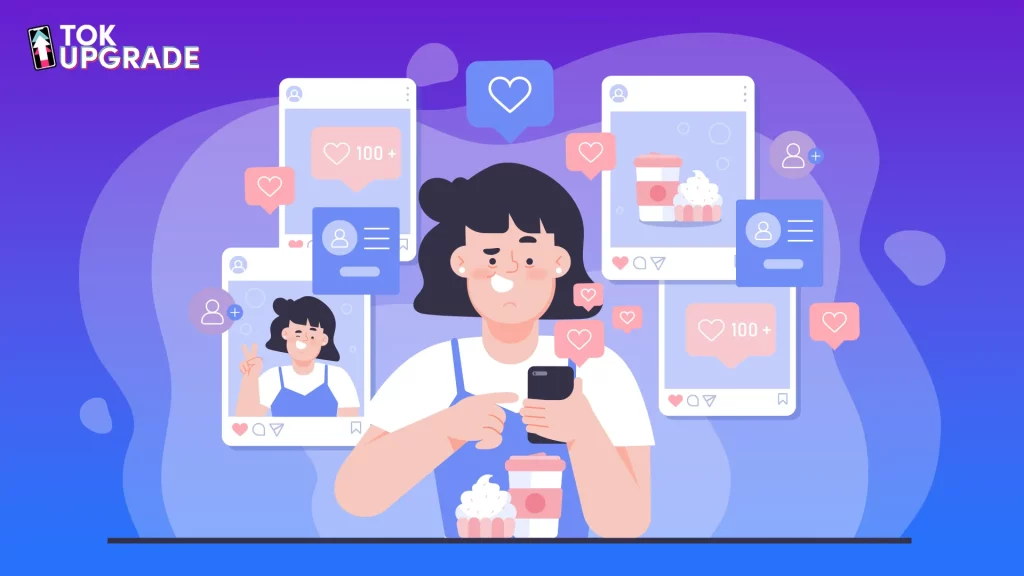 What Counts As Viral