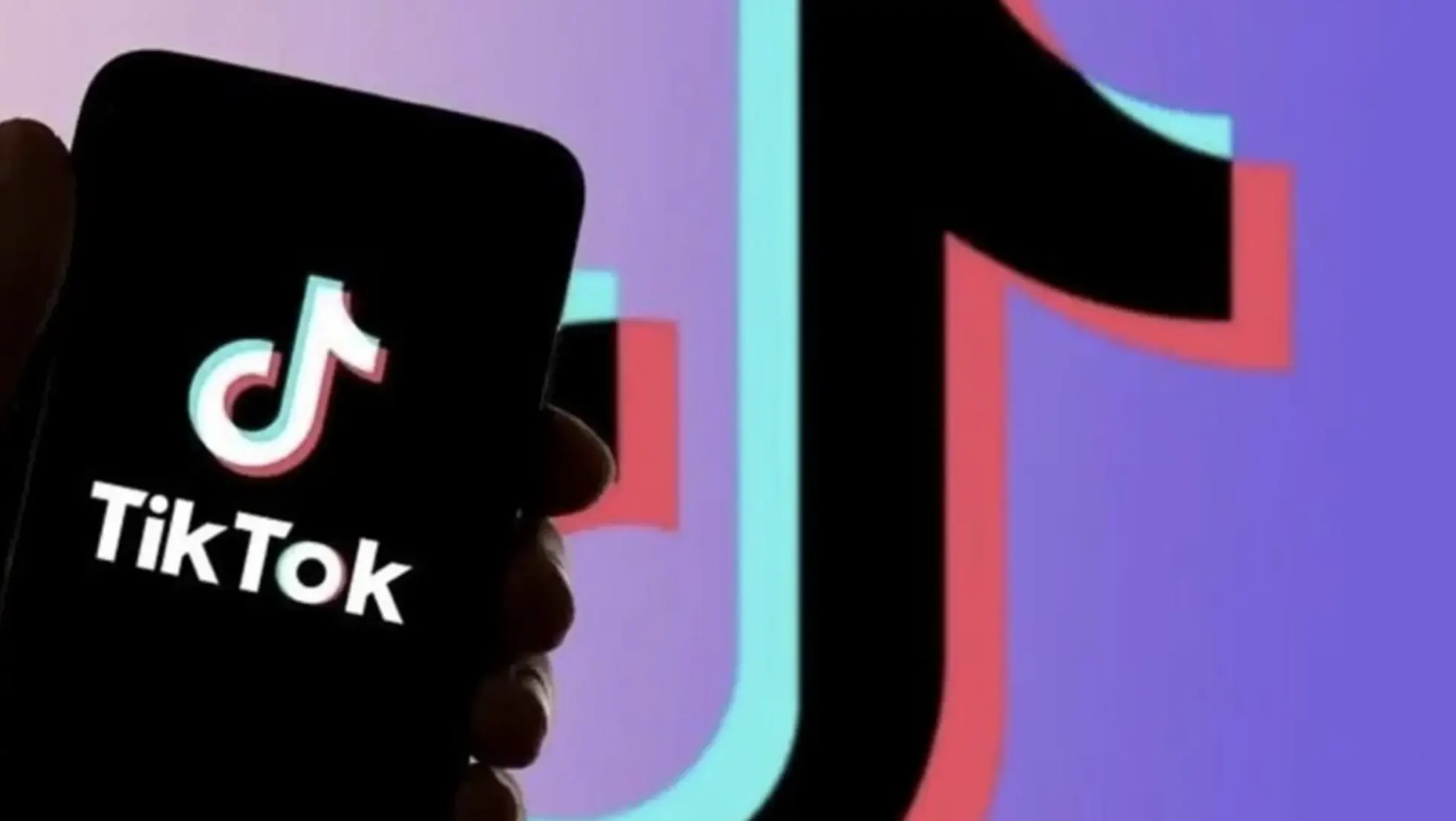 How to buy TikTok views Full Guide & Tips 2024