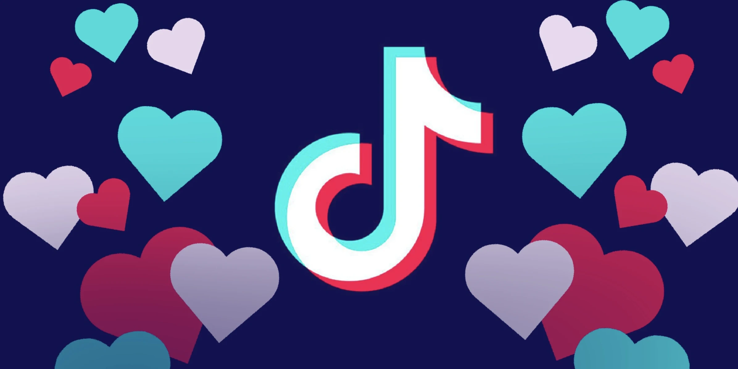 Is it Safe to Buy TikTok Likes (Benefits)