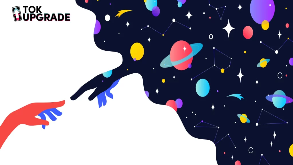 How Much Is a Universe on Tiktok