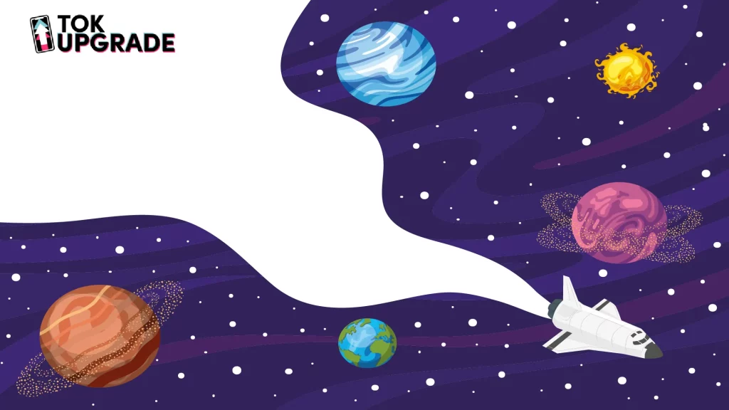 TikTok Universe Gift Price