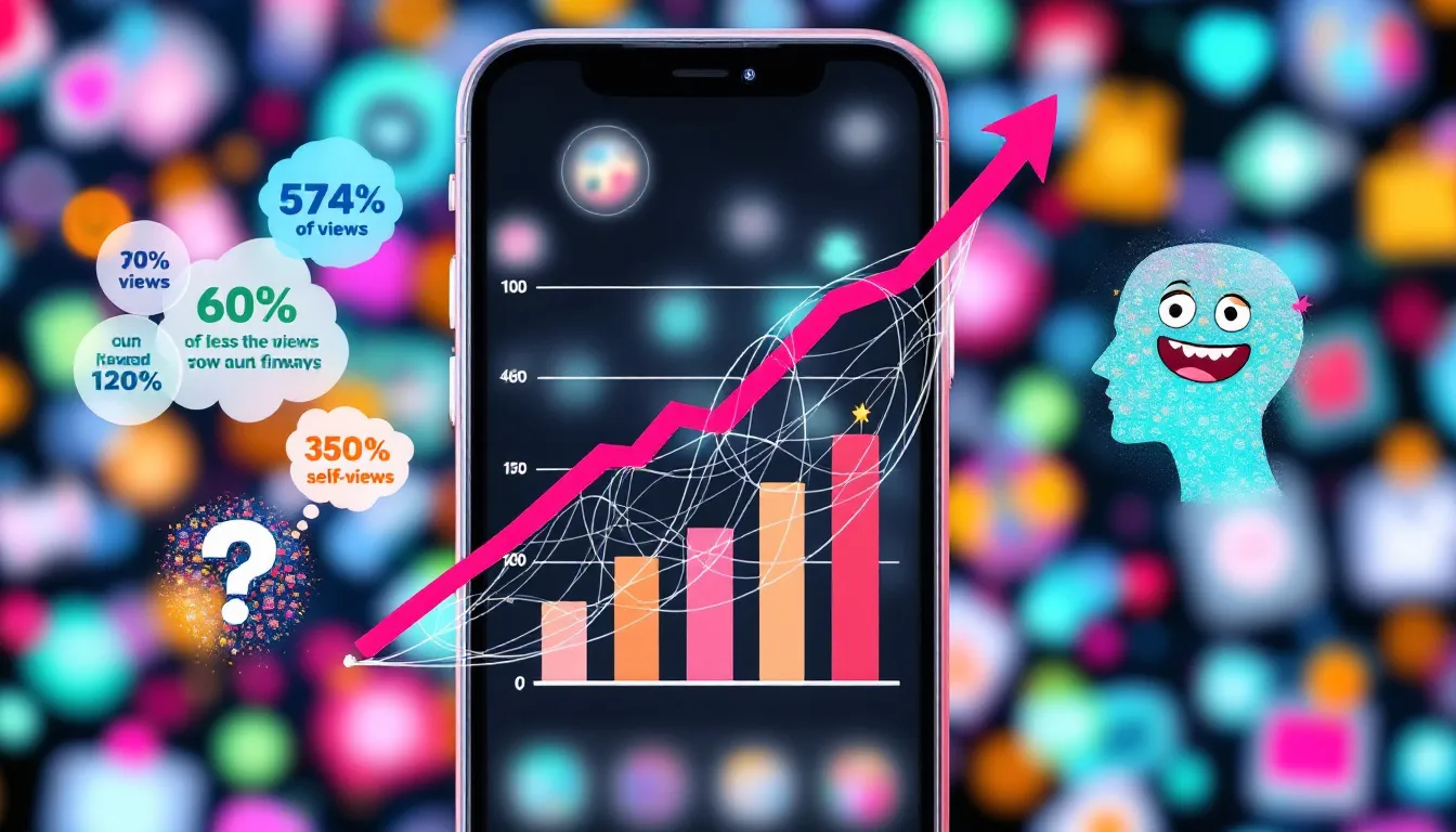 get more tiktok views