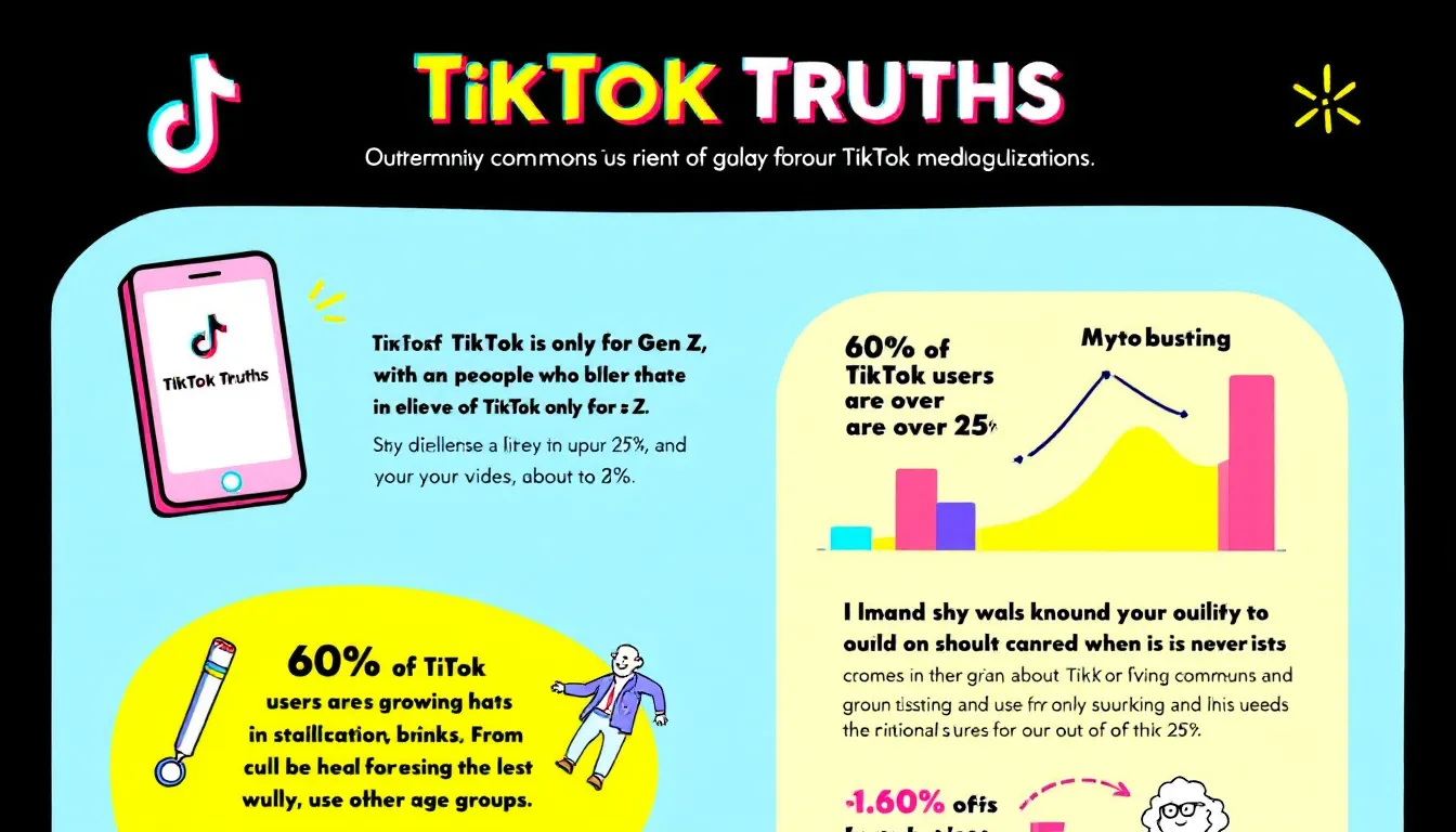 tiktok engagement metrics