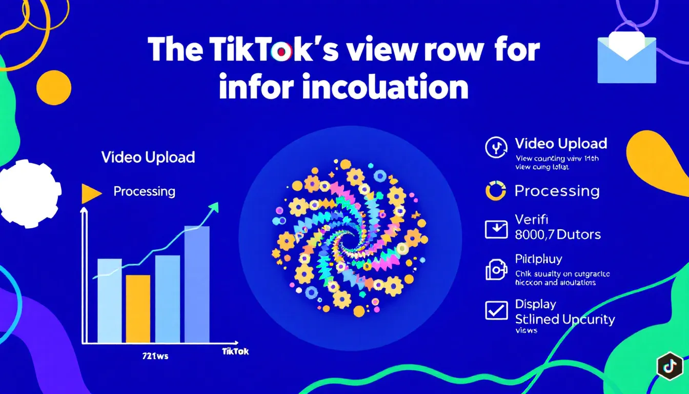 tiktok views