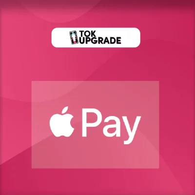 Apple-Pay-TokUpgrade