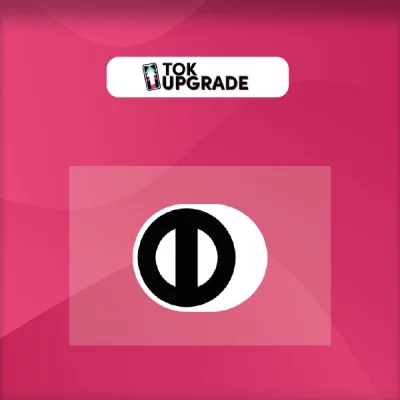 Diners-Club-TokUpgrade